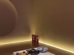 -味见·雪月花(天富路店)