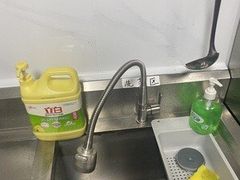 -广州啄木鸟房屋防水补漏