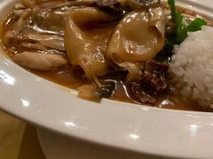 河豚-满满海佛跳墙(千禧店)