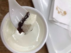 -三元梅园(团结湖店)