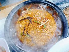 -光海·乡记酸菜鱼·始于1996(花园路店)