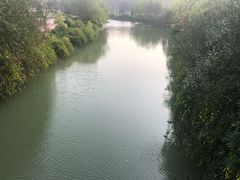 -韶山毛泽东同志故居