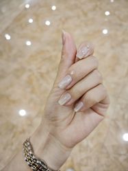 -丫丫NAIL日式自助美甲美睫沙龙