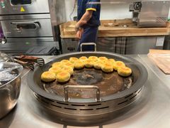 -集贤门·徽菜(福田店)