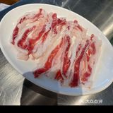 吃的很开胃。牛肉份量比较小，两个人点了四份