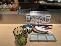 -肉肉大米(金虹桥店)