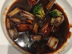 -山东宾馆·齐鲁苑餐厅