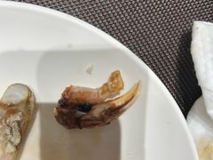 -船家渔(徐州北路店)