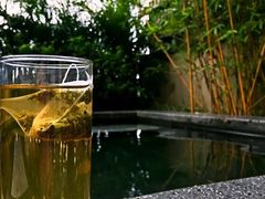 -清远熹乐谷温泉度假酒店