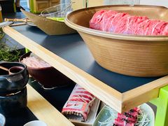 -山缓缓火锅(苏州仁恒仓街店)