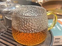 -一善菌·云南菌汤·云南菜(银泰城店)