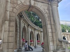 -莫多多餐厅