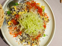 -珍宝海鲜JUMBO Seafood(北京SKP店)