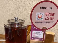 -耕渔小院·湖南鱼鲜(望城店)