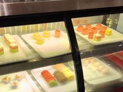 -贵族世家牛排(晋江万达店)