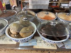 -赵府街副食店
