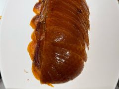 -宏宴·新京菜(望京店)
