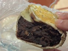 -老回回饺子馆(海洋馆店)