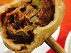 -白魁老号饭庄(安内店)