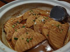 -临家闽南菜(宝洲路店)