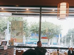 -裕记烧腊连锁餐饮(国商分店)