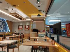 -谭仔米线(番禺天河城店)