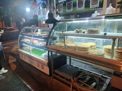 -新疆伊宁远征餐厅