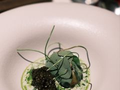 -The Georg(东华门店)