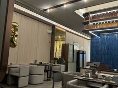 -苏小牛·牛肉串(国贸店)