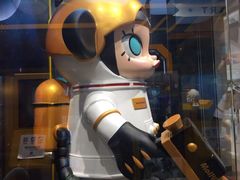 -泡泡玛特POPMART(正弘城店)