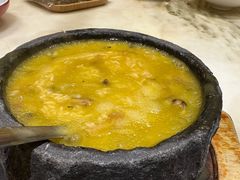 -范家小馆·烤鸭新京菜(金融街店)
