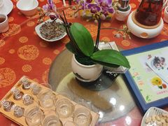 -顺德佬(石厦店)