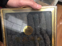 -宫品海参(双井店)