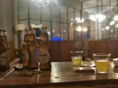 大堂-24H COLOR咖啡厅(惠州金山湖店)