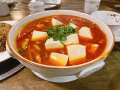 -恒府1993(文昌北路店)