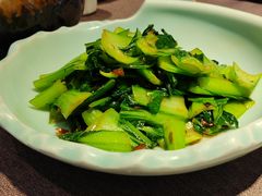 -羲和雅苑•北京烤鸭(瑞吉店)