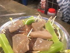 -孙婆婆美蛙兔火锅(踏水桥店)