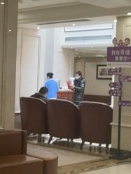 -上海百佳妇产医院