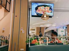 -原味田园·客家菜·土窑鸡(中航城君尚购物中心店)