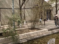 -中国艺术研究院油画院