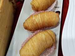 -鼎珑点心仔(燕塘店)