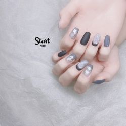 -StartNail美甲
