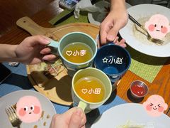 -摇滚披萨(长春街店)