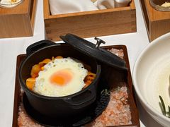 -王品牛排(北京新辰里亚运村店)