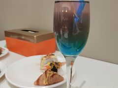-加勒比阳光环球美食自助(凯德店)