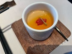 -蘇锦宴·淮扬菜烤鸭·小院(三元桥霄云路店)