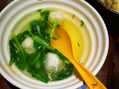-大壶春生煎(四川中路店)