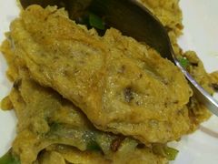 -福泉海码头(六里山店)