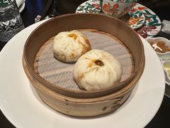 -名家厨房·百县千碗(武林广场店)