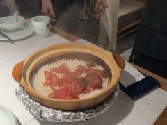 -大榕树下顺德菜(融创茂店)